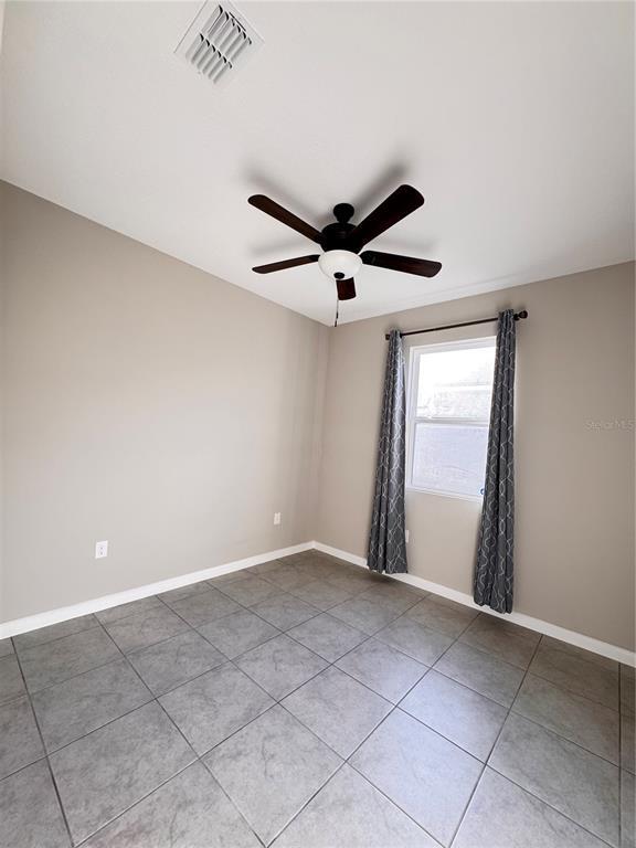 Building Photo - 541 Buchannan Dr