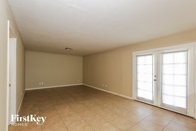 Building Photo - 4434 W Mountain View Rd