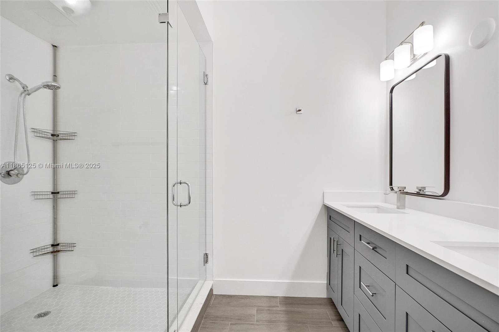 Building Photo - 4163 SW 85th Ave