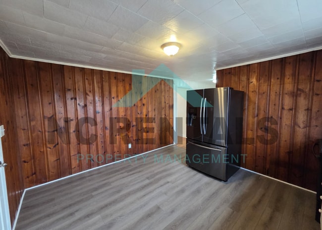 Building Photo - 252 Westbrook Ave