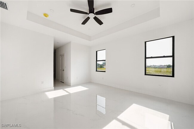 Building Photo - 4521 NW 34th St