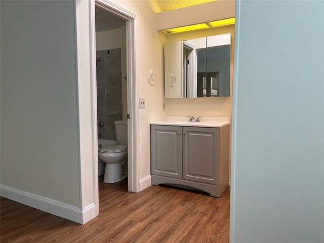 Building Photo - 11822 Garden Terrace Dr