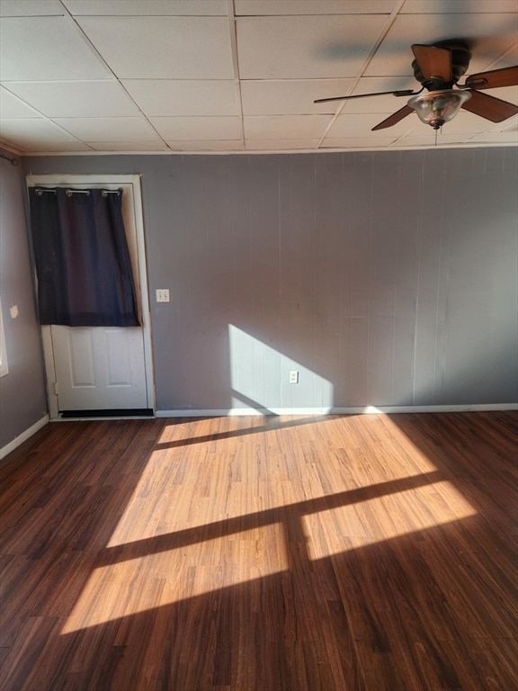 Building Photo - 15 Mc Donald St