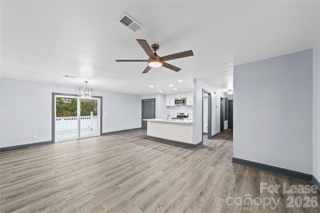 Building Photo - 109 Haddock Rd NW