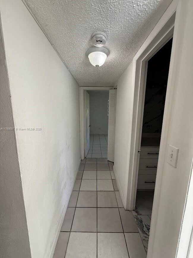 Building Photo - 9760 SW 184th St