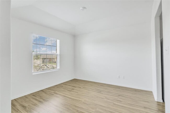 Building Photo - 21316 Quick Fox Dr