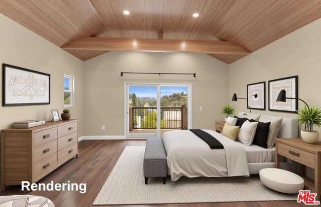 Building Photo - 1630 Bridgeport Dr