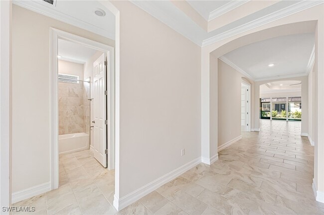 Building Photo - 534 Kamari Cv