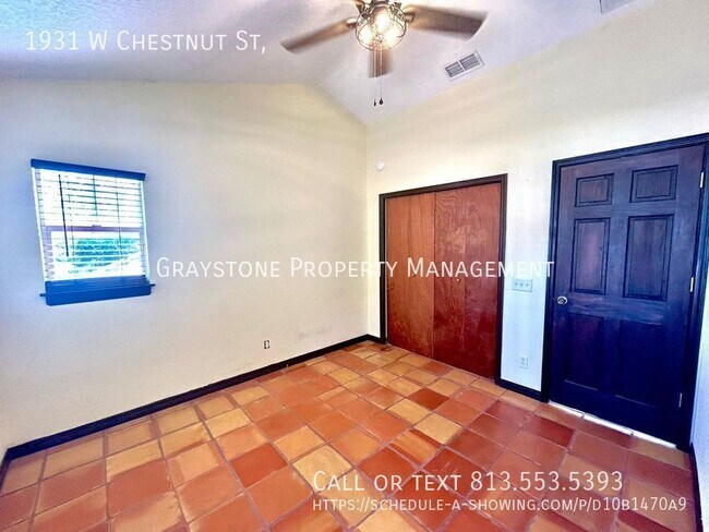 Building Photo - 1931 W Chestnut St