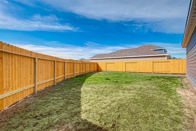 Building Photo - 28065 Irving Dr