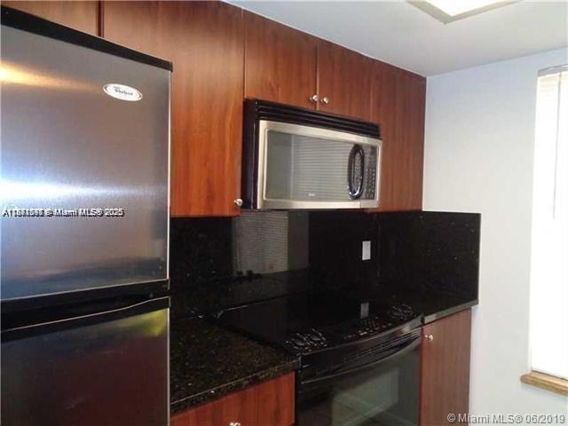 Building Photo - 8400 Coral Lake Way