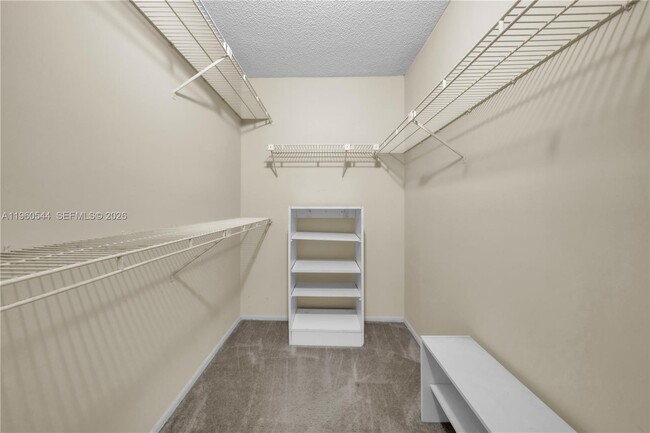 Building Photo - 2401 S Ocean Dr