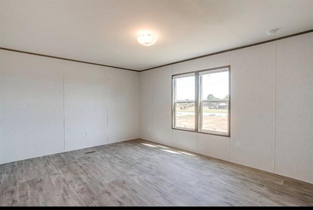 Building Photo - 21 Kenzi Dr