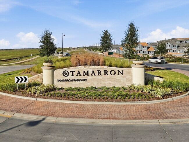 Building Photo - 29903 Violet sky Wy