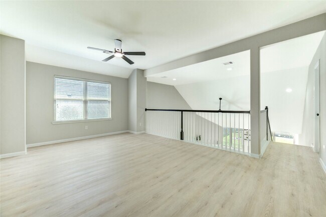 Building Photo - 5435 Baronet Dr