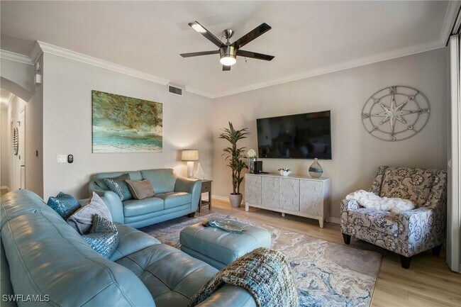 Building Photo - 17921 Bonita National Blvd