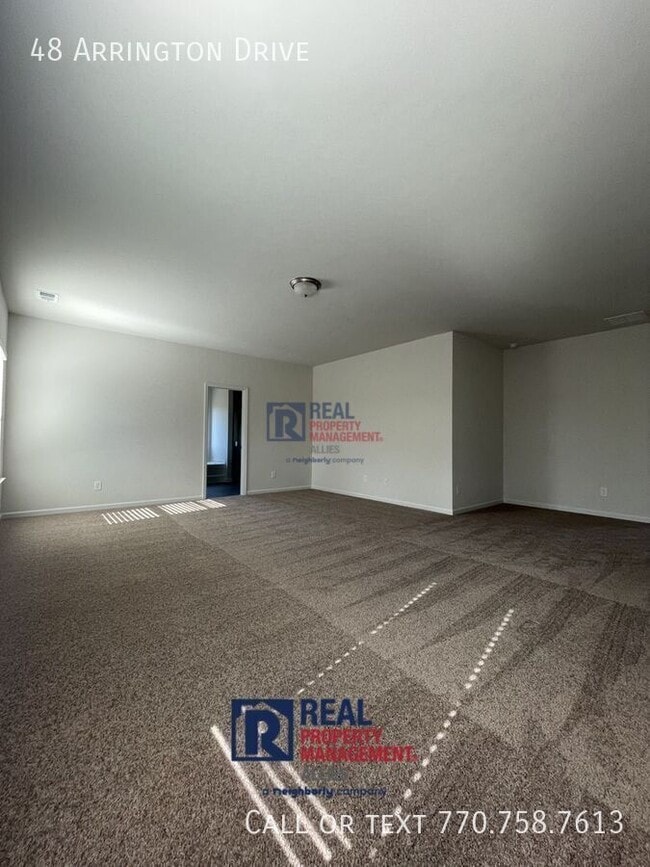 Building Photo - 48 Arrington Dr