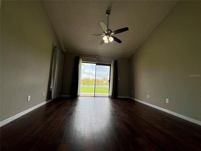 Building Photo - 12736 Newfield Dr