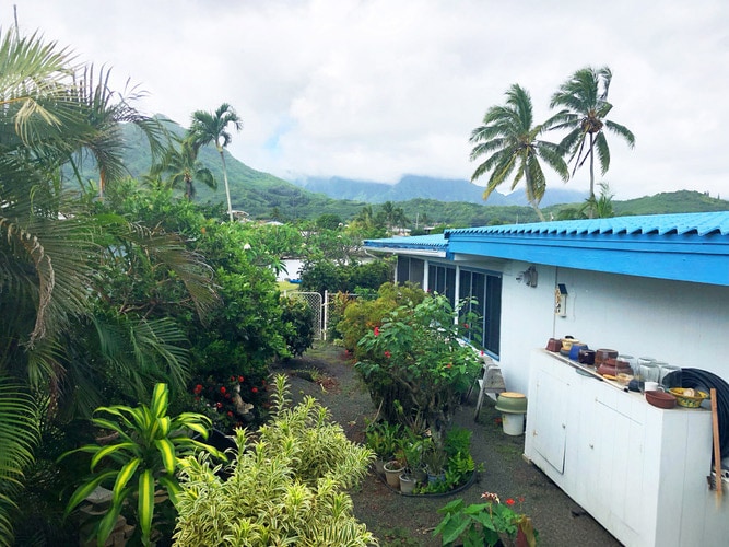 Building Photo - 860 Halula Pl