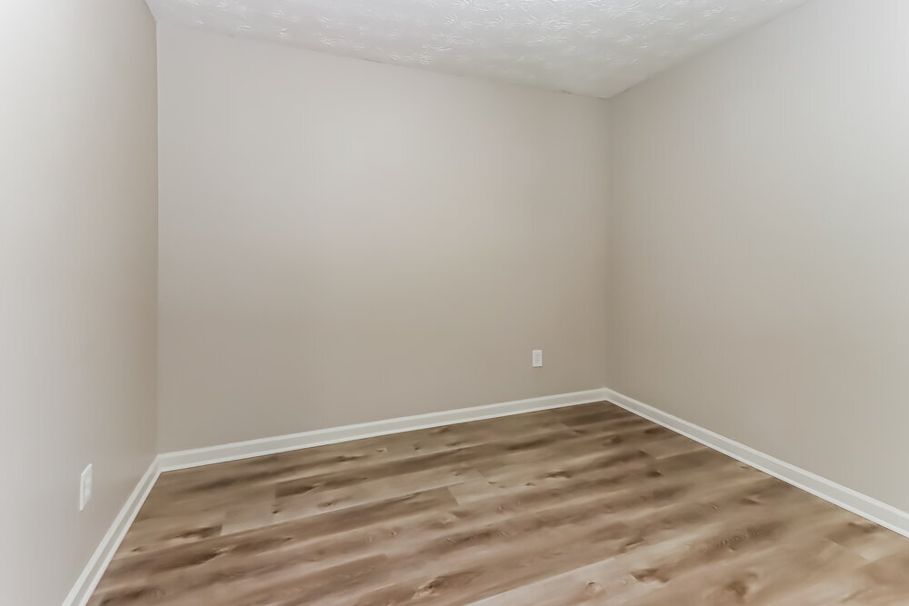 Building Photo - 1456 Pebble Ridge Ln