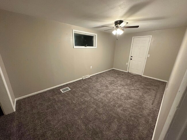 Building Photo - 109 Wilmore Pl