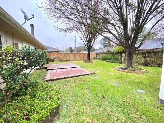 Building Photo - 13427 Tara Oak Dr
