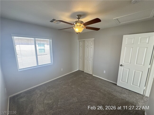 Building Photo - 7359 Prussian Green St