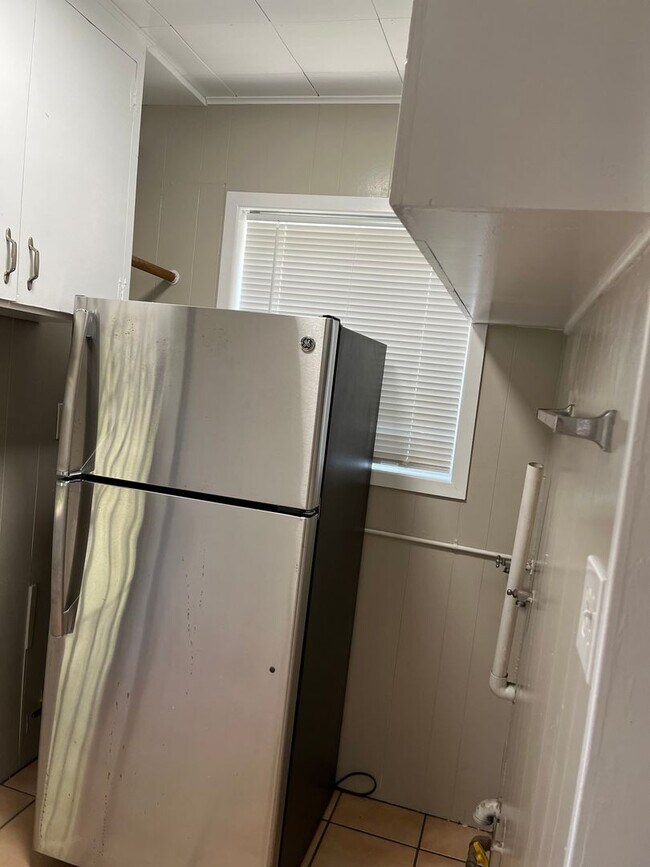 Building Photo - 4366-4368 Felton St