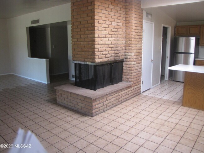 Building Photo - 2109 S Camino Seco