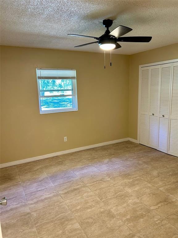 Building Photo - 1567 Brooks Ln