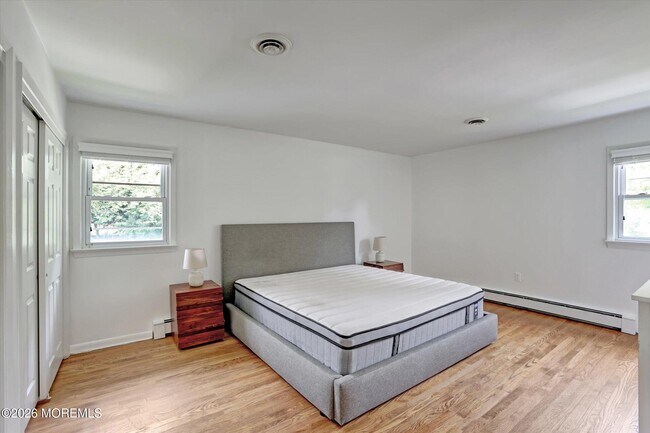 Building Photo - 125 Beechwood Ave