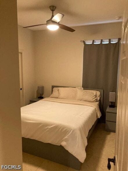 Building Photo - 2637 NW 1st St