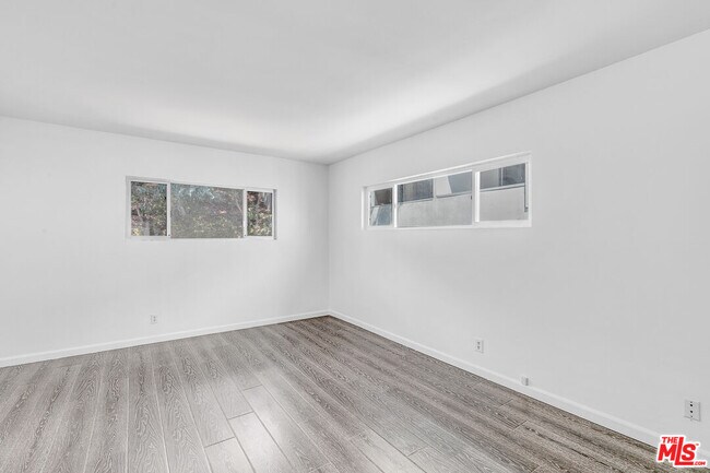 Building Photo - 17321 Castellammare Dr