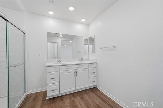 Building Photo - 16033 Cochise Ct