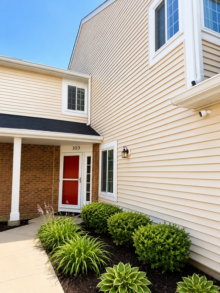 Building Photo - 103 Brittany Dr