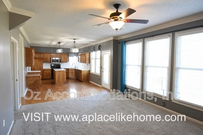 Building Photo - 14697 S Gallery St