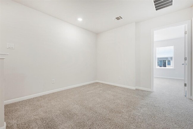 Building Photo - 104 Cinnabar Ln