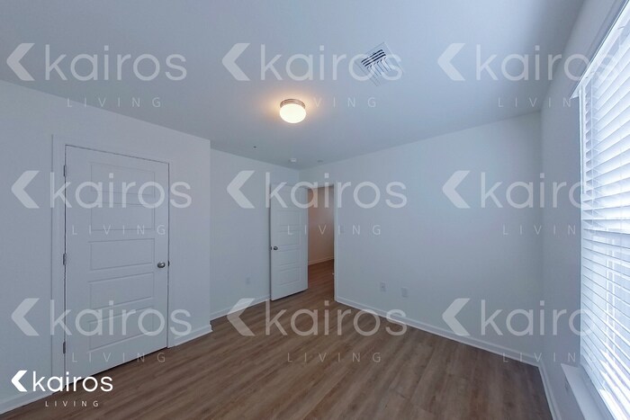 Building Photo - 11487 Camden Ct Cir