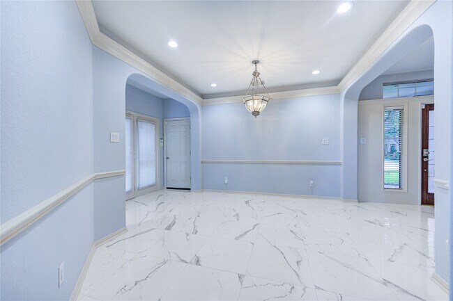 Building Photo - 13211 Dusty Grove Ln