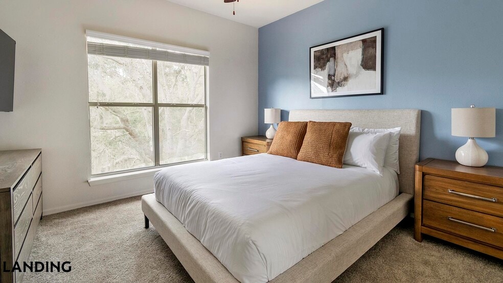 Building Photo - 9727 Touchton Rd