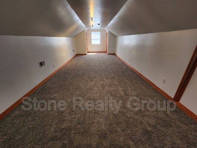 Building Photo - 508 Indiana St