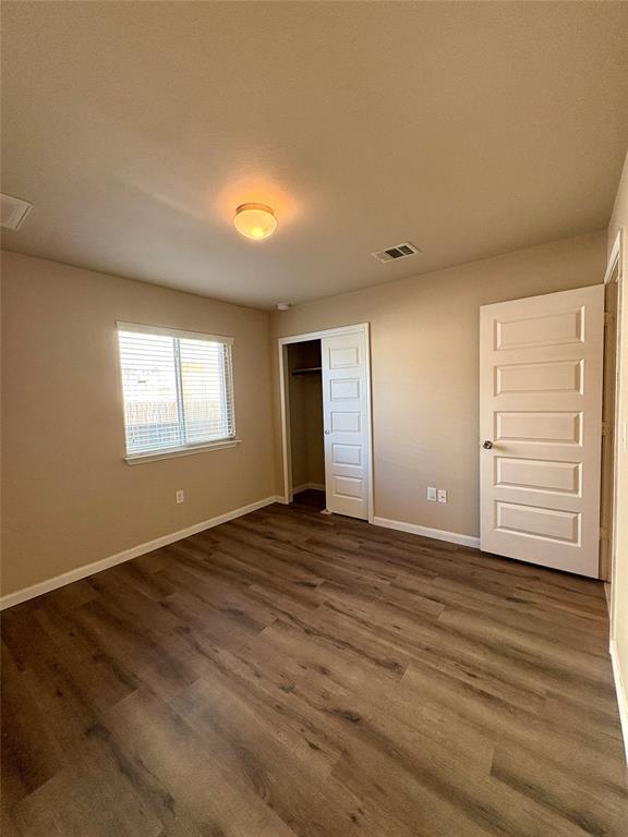 Building Photo - 713 Winnsboro Cove