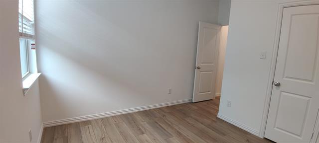 Building Photo - 1111 Mahogany Ln
