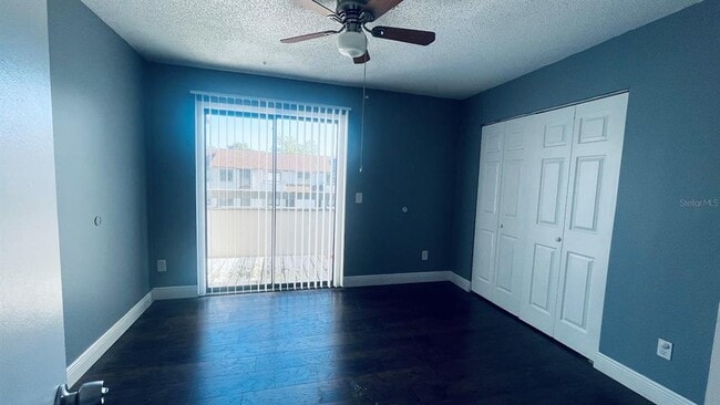 Building Photo - 202 Eden Ln