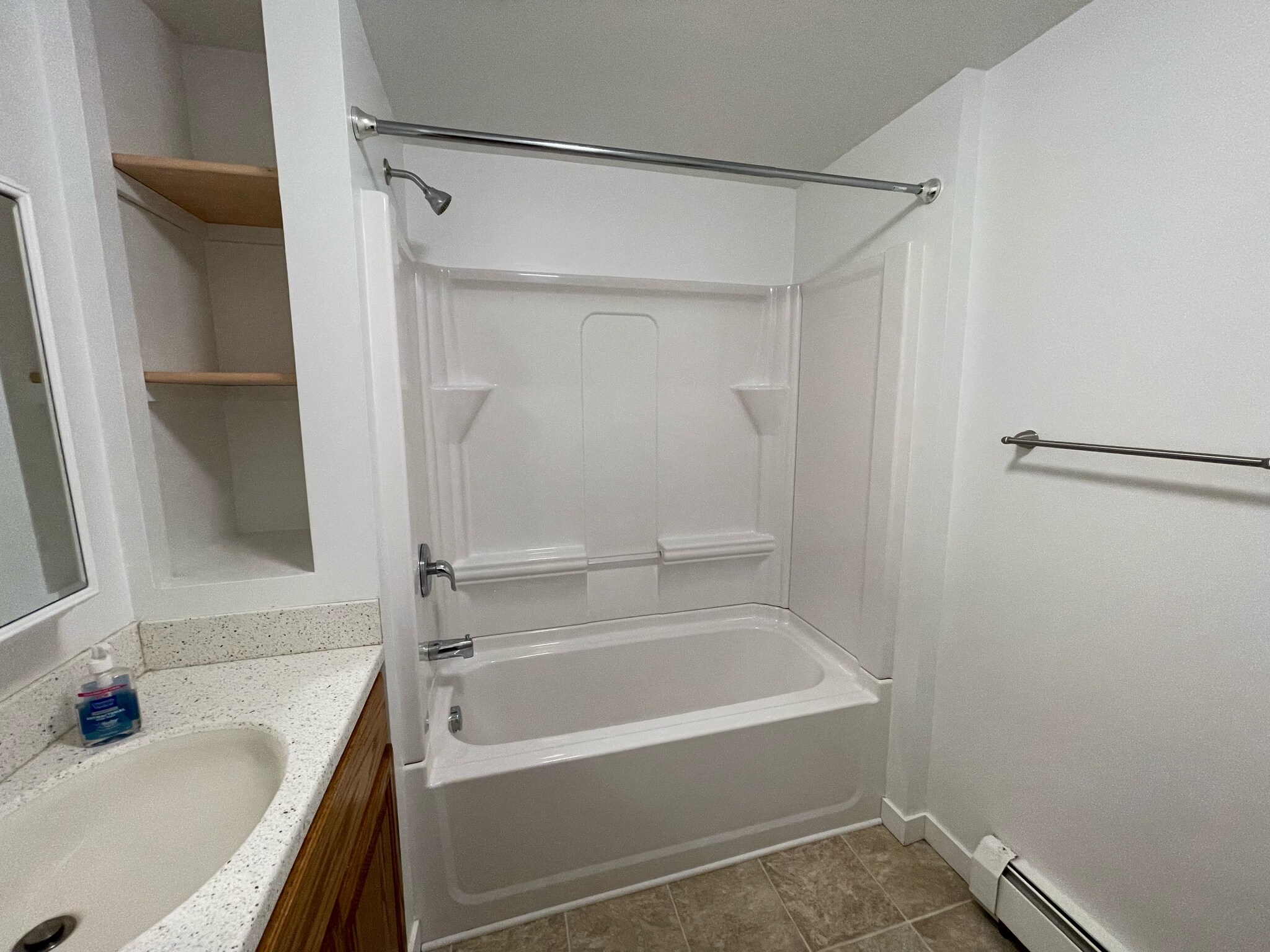 Building Photo - 307 Freeport Rd