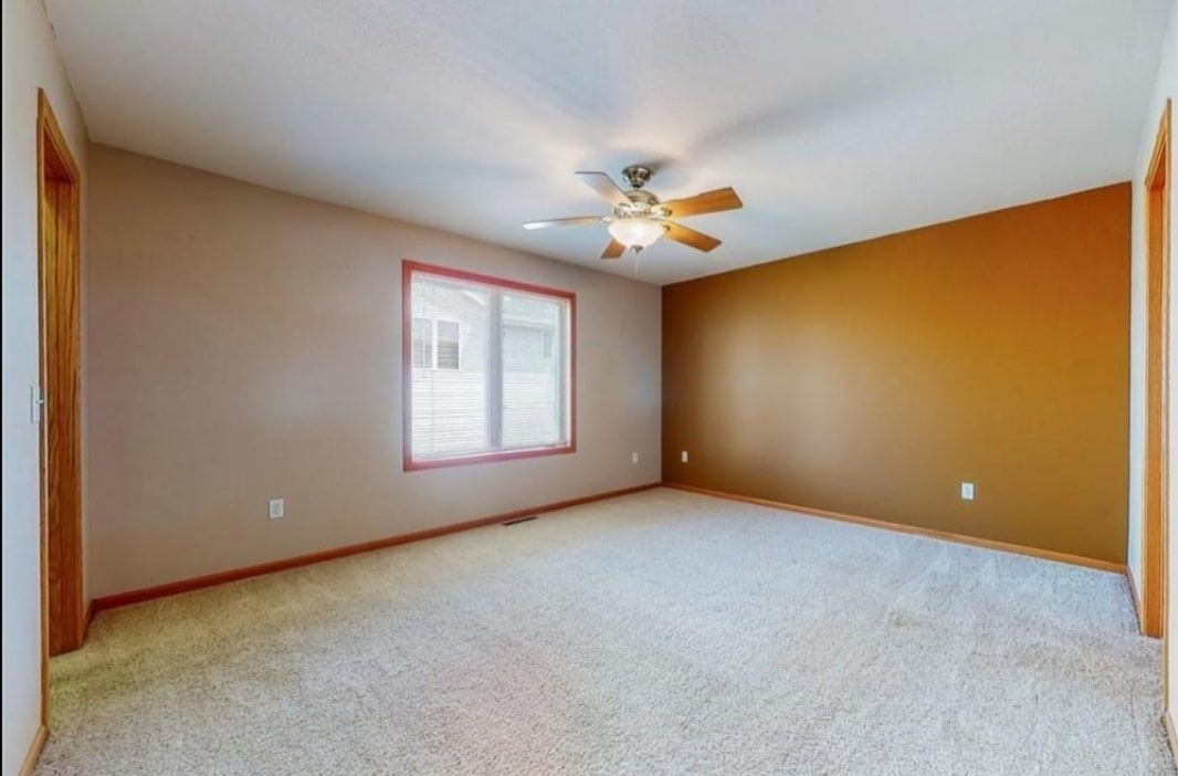 Building Photo - 6251 Fairway Dr NW