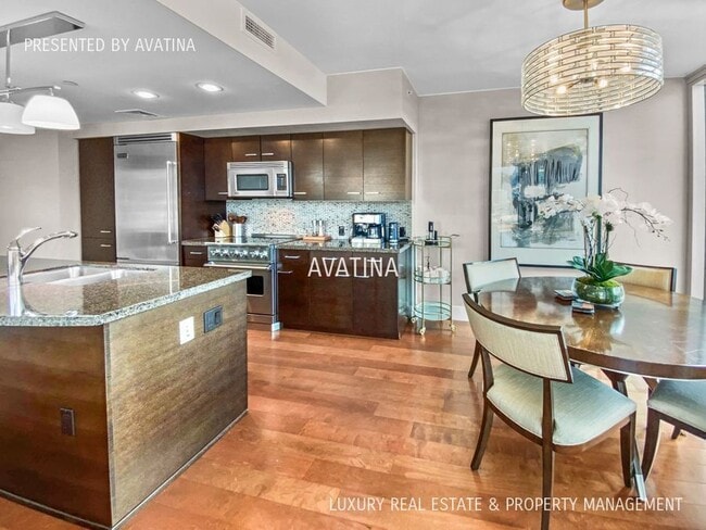 Building Photo - 1837 Kalakaua Ave