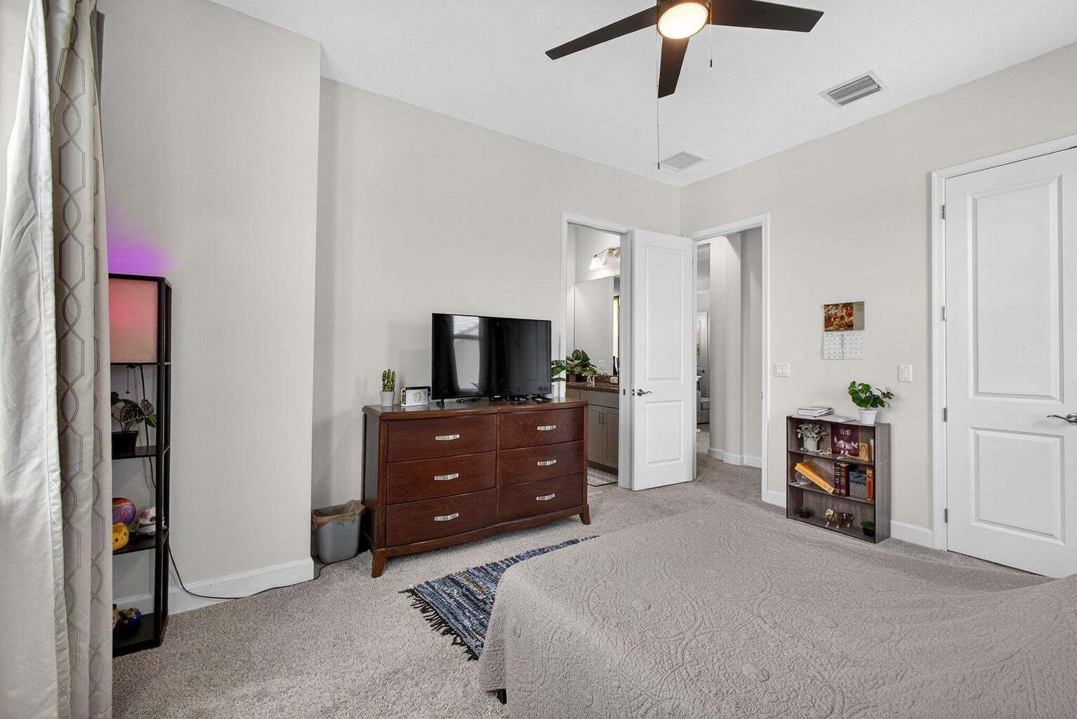 Building Photo - 15953 Whippoorwill Cir
