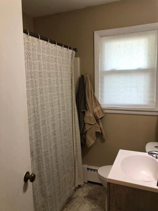 Building Photo - 110 N Blair St