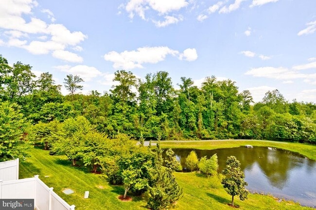 Building Photo - 8315 Gibbs Way